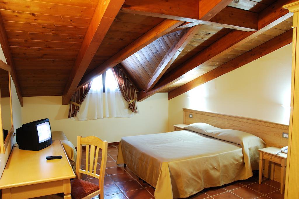 Corte Dei Greci Resort & Spa Cariati Room photo